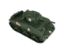Picture of BMC WW2 D-Day Plastic Army Men