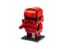 Picture of LEGO BrickHeadz Star Wars
