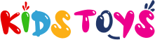 Kids Toys Store