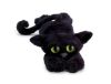 Picture of Manhattan Toy Lanky Cats Ziggy
