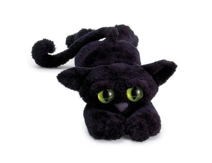 Picture of Manhattan Toy Lanky Cats Ziggy