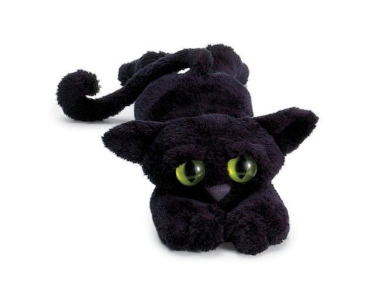 Picture of Manhattan Toy Lanky Cats Ziggy