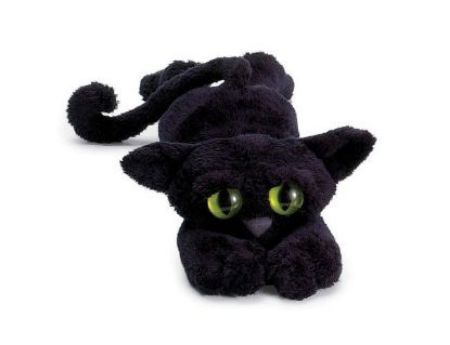 Picture for category Banging monkey toy