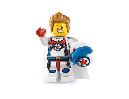 Picture for category Filly