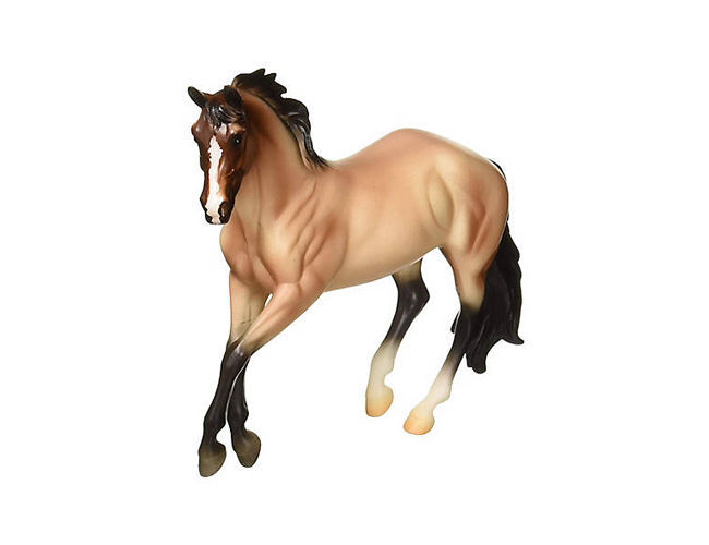 Your store. Breyer Freedom Series