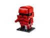 Picture of LEGO BrickHeadz Star Wars