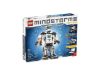 Picture of LEGO MINDSTORMS NXT One