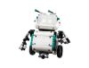 Picture of LEGO MINDSTORMS Robot Inventor