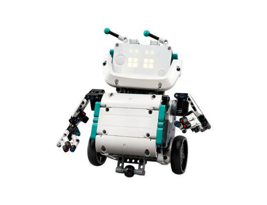 Your store. LEGO MINDSTORMS Robot Inventor