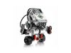 Picture of LEGO MINDSTORMS Robot Inventor