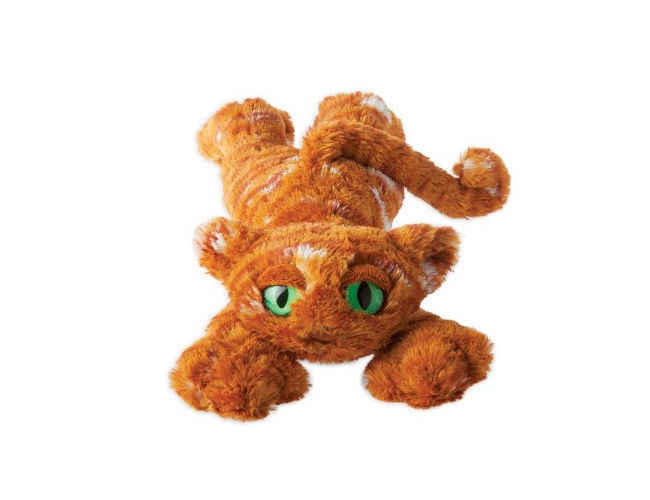 Your store. Manhattan Toy Lanky Cats Ziggy