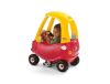 Picture of Little Tikes Ride Toys