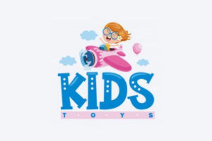 Picture for manufacturer kids Toys