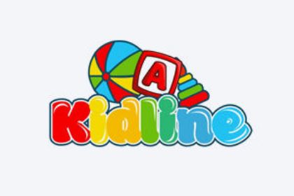 Picture for manufacturer kidline