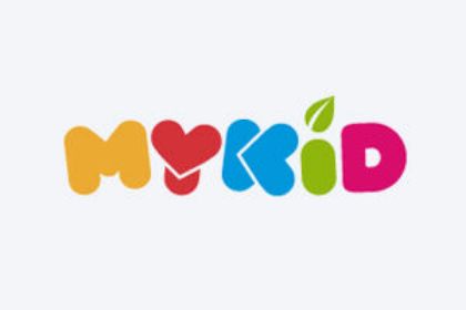Picture for manufacturer Mykid